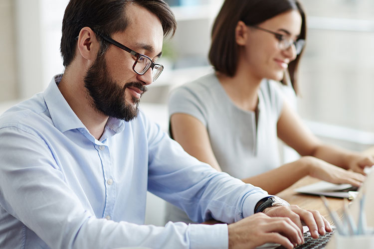 medihub solution