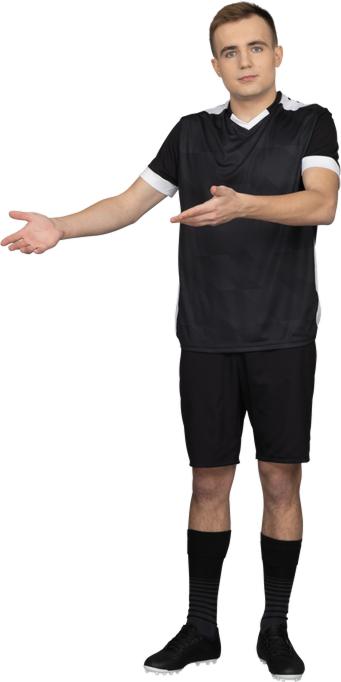 CEO
