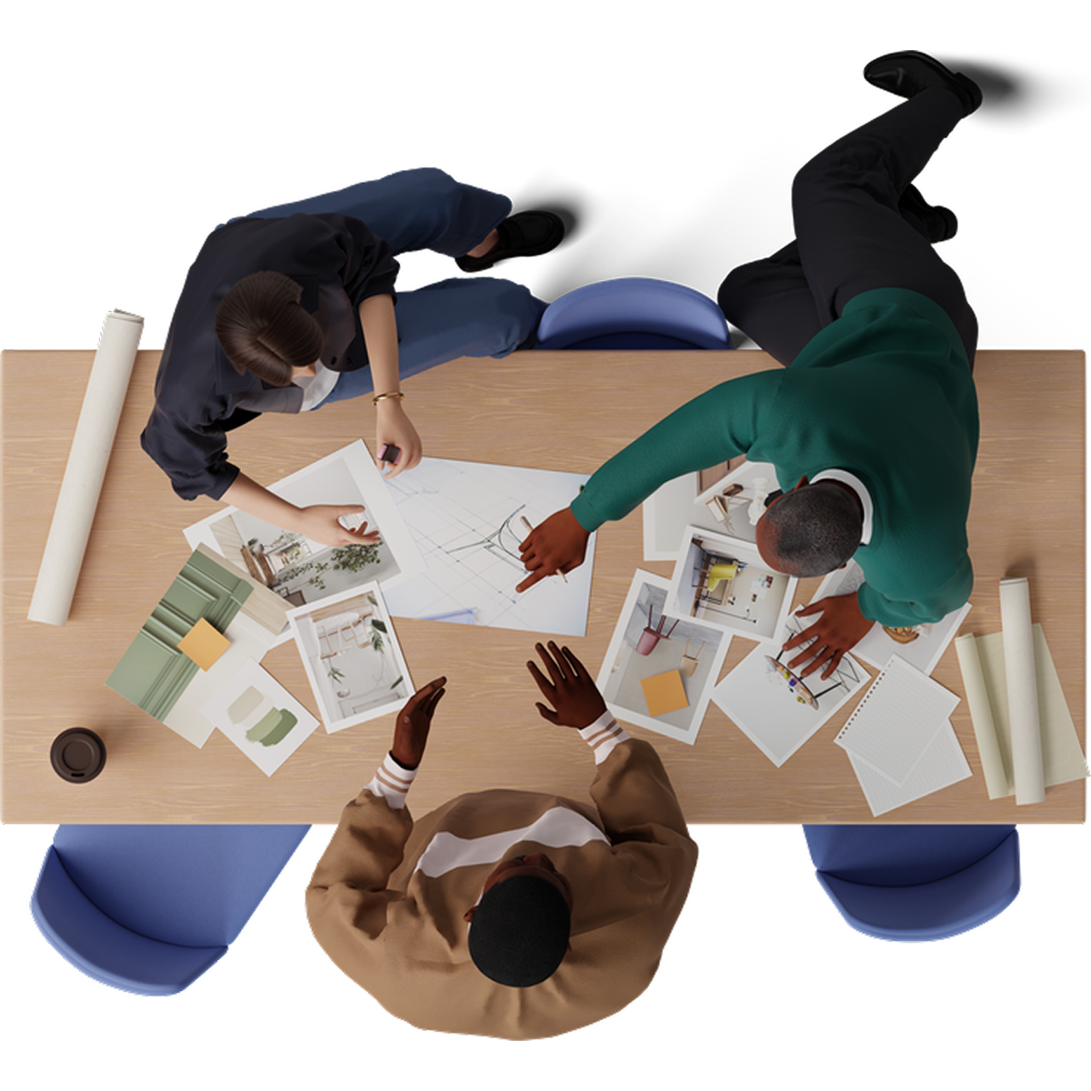 medihub_solution