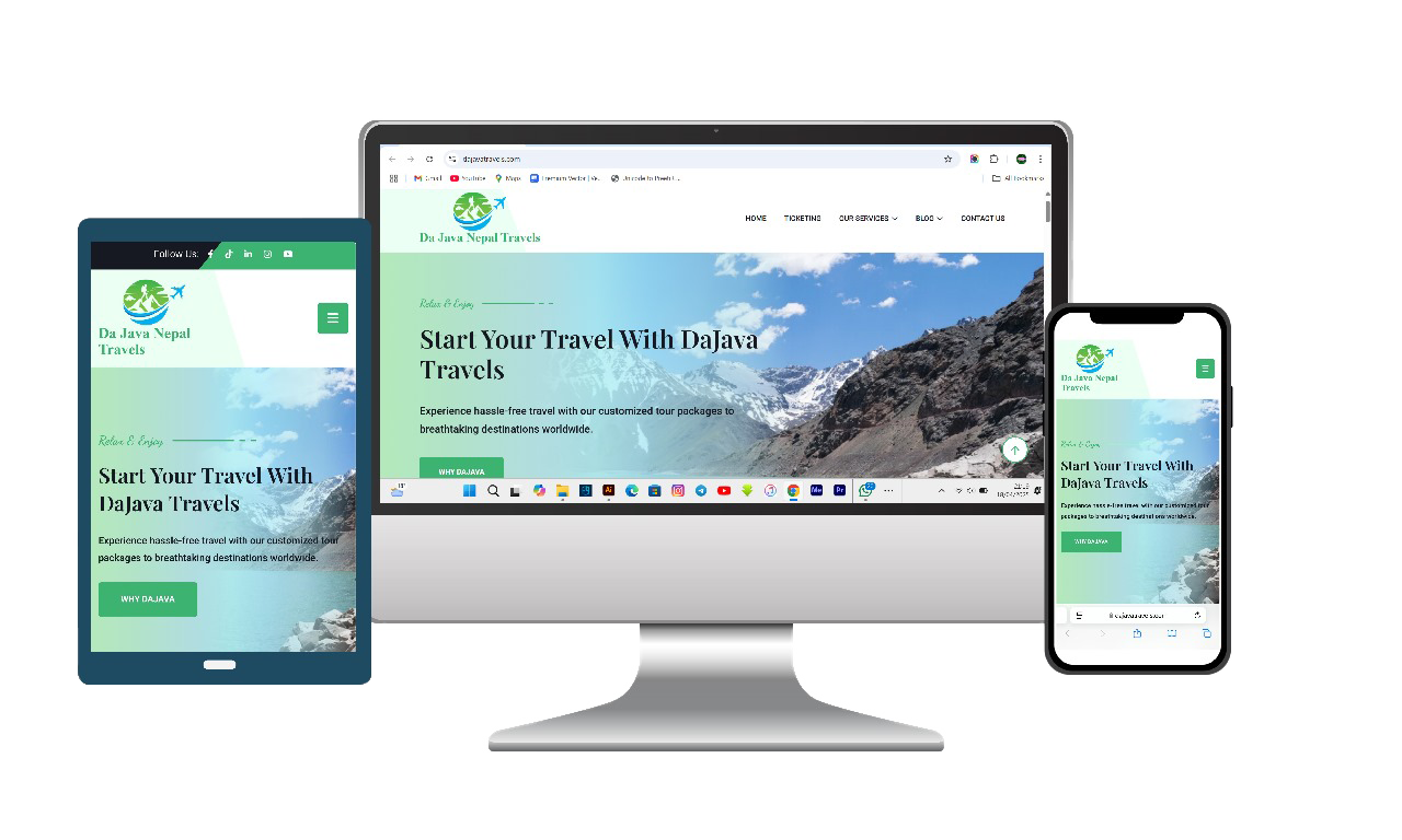 medihub solution