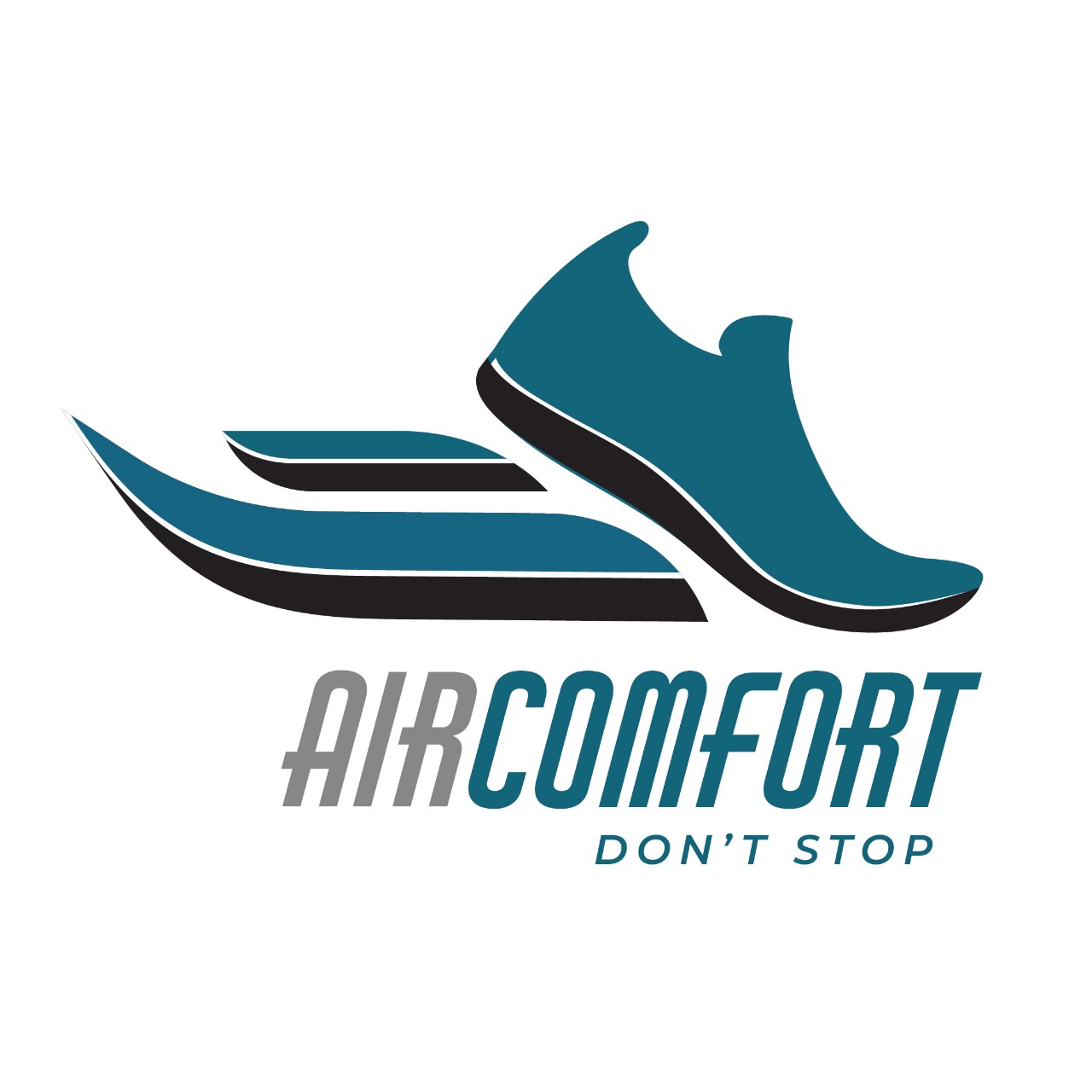 aircomfortshoes