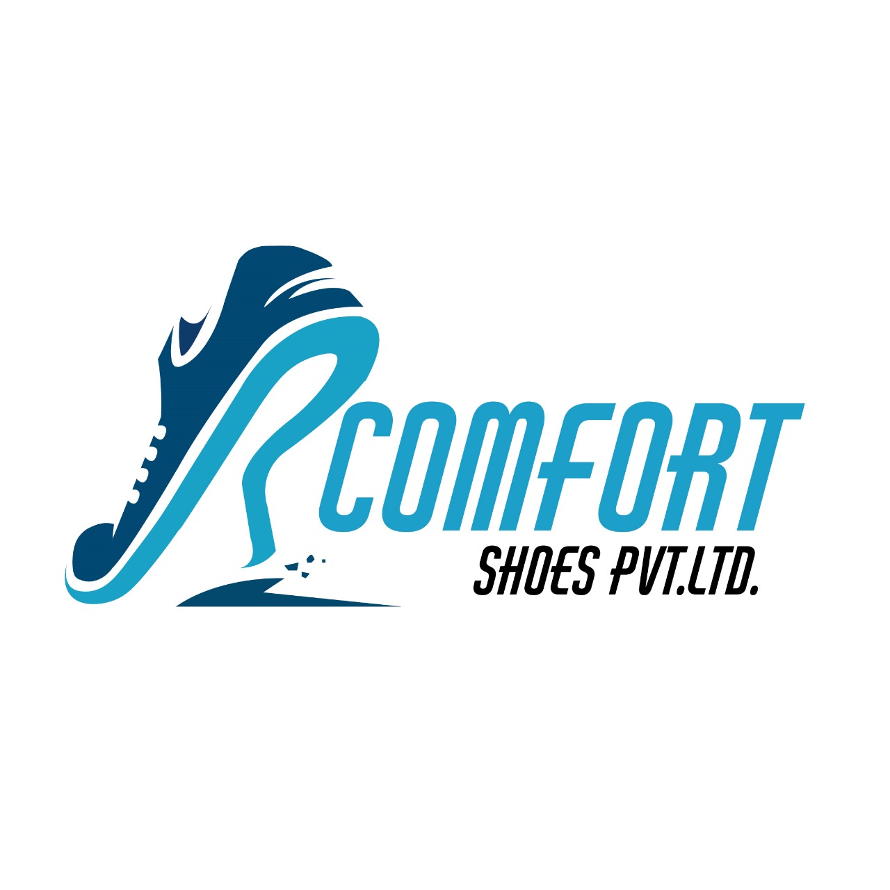 comfortshoes