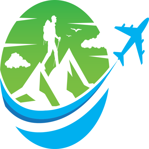 dajavatravels