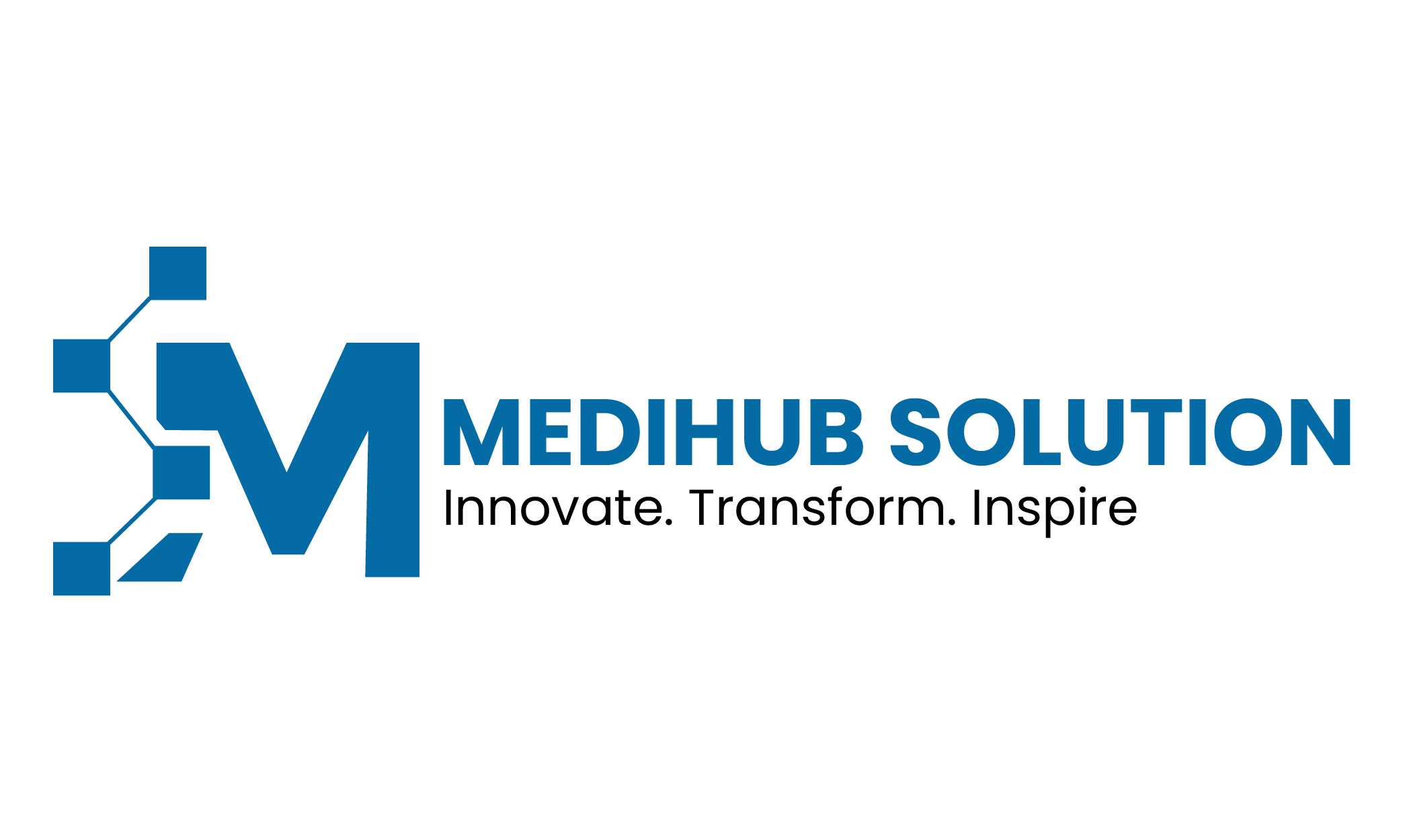 Medihub Solution