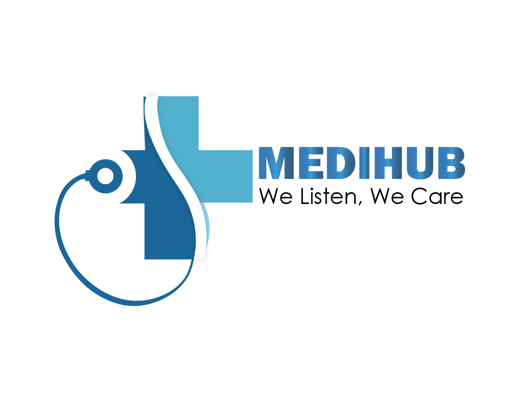medihub