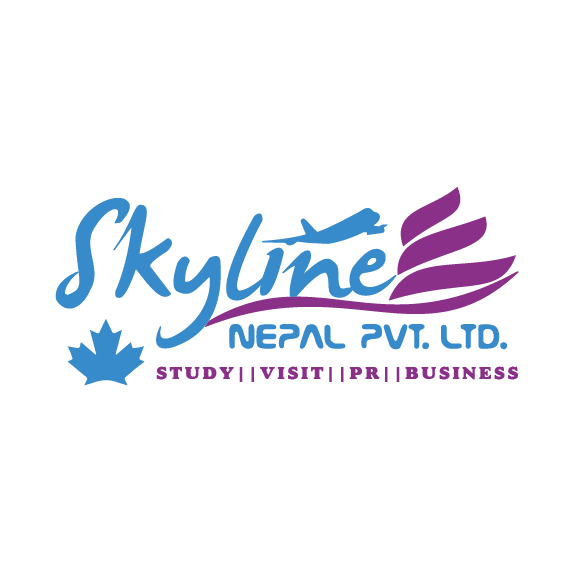 skyline