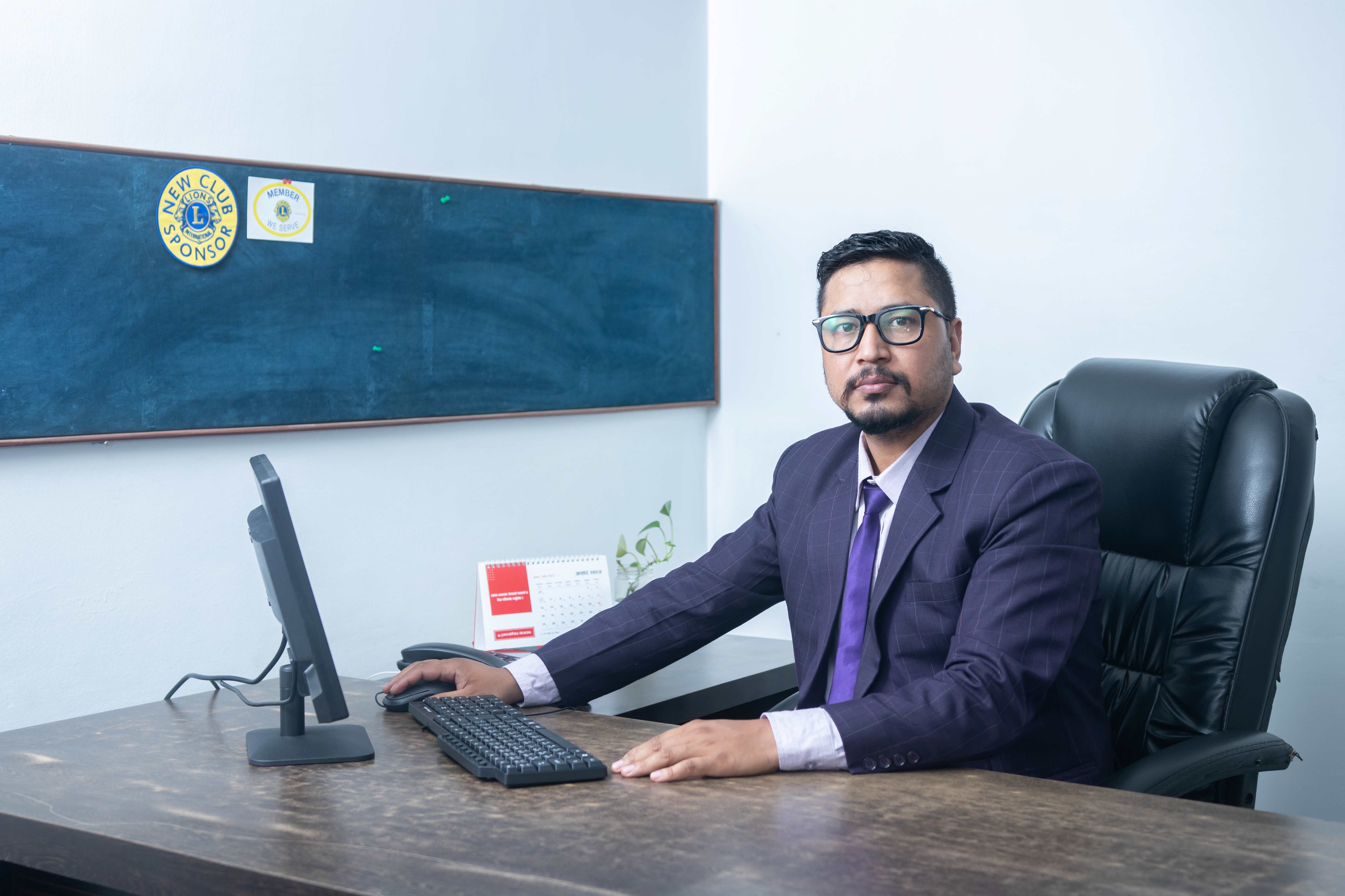 medihub solution