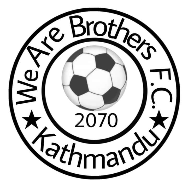 We are brothers — photo 2